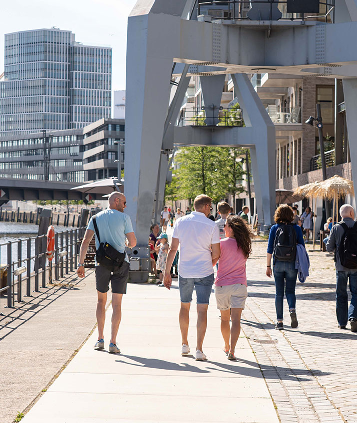 Hafencity Hamburg Hafencity Hamburg